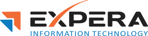 Expera Information Technology Logo 