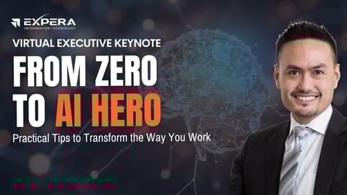 From Zero to AI Hero-2 From Zero to AI Hero-2