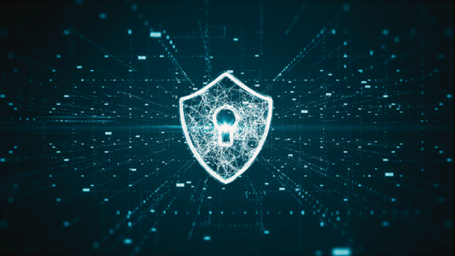 Technology Insider, December Edition