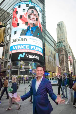 VinceFung-Nasdaq-Jumbotron-April2019-684x1024 VinceFung-Nasdaq-Jumbotron-April2019-684x1024