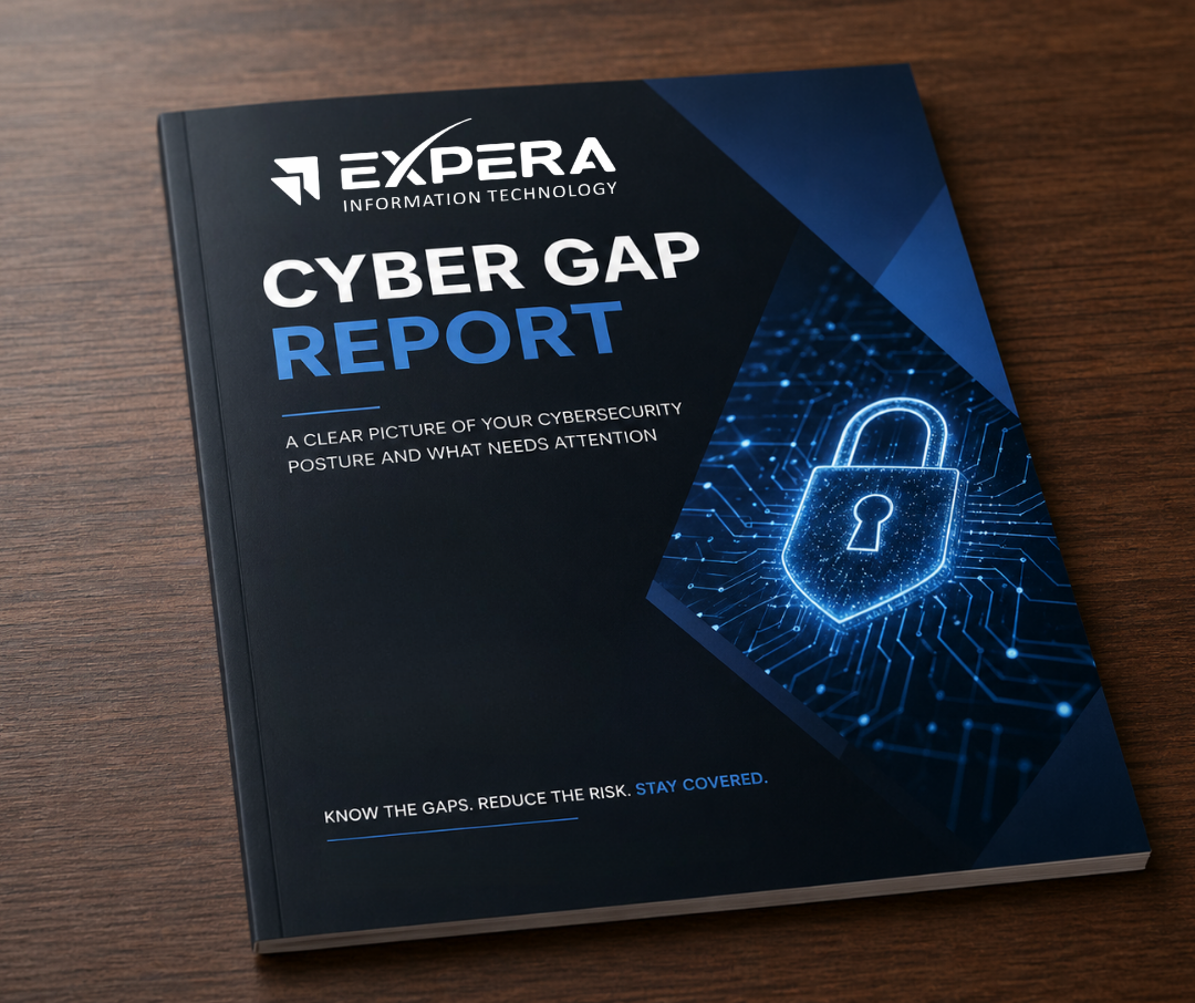 Expera IT SMM - July 2025 (9)